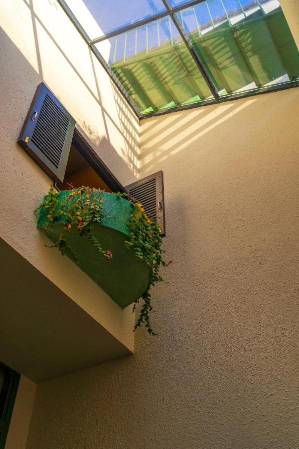 Circle Chiquilla Hostel Da Lat Exterior photo